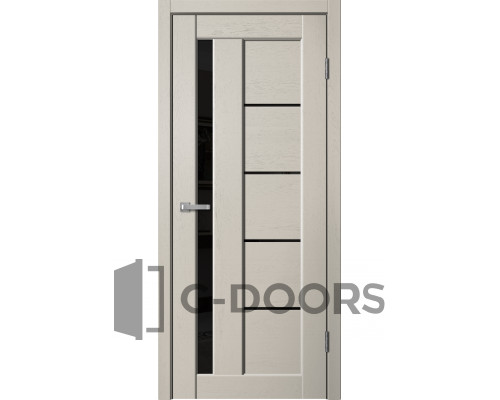 STATUS ST 03 (черное стекло) Cappuccino soft STATUS ST 03 (черное стекло) Cappuccino soft
